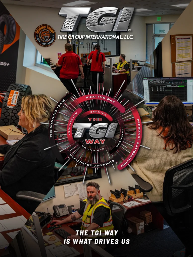 Instagram post from tiregroup. This post is in position 0.