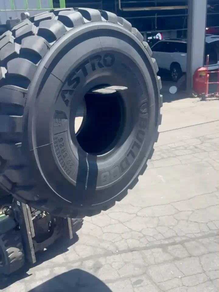 Instagram post from tiregroup. This post is in position 1.
