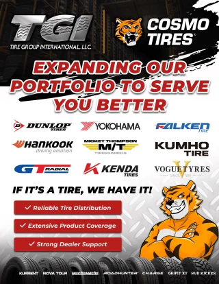 Instagram post from tiregroup. This post is in position 13.